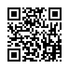 QR Code for 19JndqDFWppNXBgXQvCP2GN2JtrLwPKGAp
