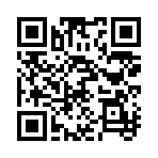 QR Code for 19JnhiAw8mmHakFeZFhX69cQVkWW7ynLA7