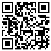 QR Code for 19JnhuXrmEfBU9o7NDBaaejG2Sj4xabkND