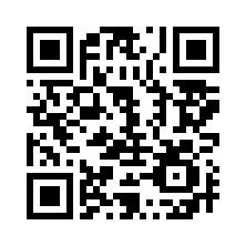 QR Code for 19JnkbEMDimtSWJNHvKwh5EpeQssQeL7qD