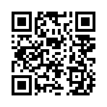 QR Code for 19JnmaZJvYLDRP6zbFTPR1CAnDweWScQc5