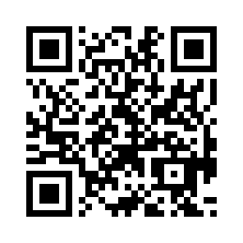QR Code for 19JnmwNgGPxPg6571qasELnWEPLU6QFDuc