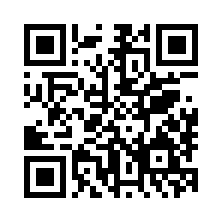 QR Code for 19Jno5CDz6CCZ2GA2uCVC66fLfvkSF6okQ