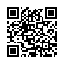 QR Code for 19Jnru2dfM6HHZBXWQMB1bpiH67ubXY565