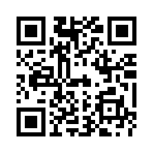 QR Code for 19JnzFQUqWmZLB7cvFrMiveuMNdeuzcf4w