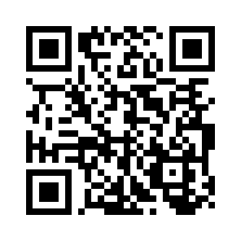 QR Code for 19JoKByvUB76nReadv2Fs1NXJ3tyKpLgan