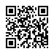 QR Code for 19JoNRmTYofPKrFStKuAxCjQchrdr7XdUt