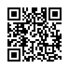 QR Code for 19JoWNbpbctvJMEUQEFVLdCiyufFmJcmjD