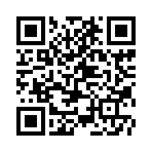 QR Code for 19JoWoJphErKDsFbBnyJTYE4N7HE1bt6DS