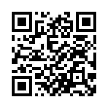 QR Code for 19JoXd6bTmjAir2pTTeJr9Er7uvMoTQAsw