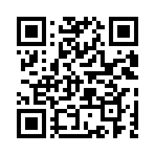 QR Code for 19JoXkognH5aZkUbEE5VjjAwZRRtMjsTqu