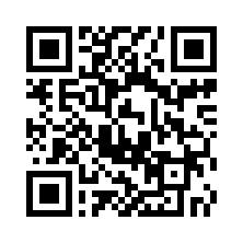 QR Code for 19JoaTLJsLmvEWe7ezfheHHYbCZgRL6mcf