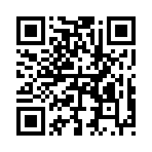 QR Code for 19Jobbs8hfj458r7YG6Rg7gDWAQbp382h1