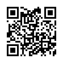 QR Code for 19JodobMyW7aGLsJH5d99kcwiCmKdAvMmp