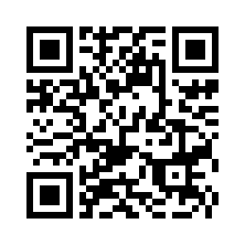 QR Code for 19JoeGAWjkEWSGvfJ4v6yehgrd5XR9b3DM