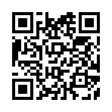 QR Code for 19JoeW2XemSLsiB8nHCE2zBAV2cRhw69Wr