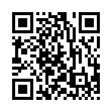 QR Code for 19Joeo9nUV18mvLexRLcmG3w6omMmZPjBw