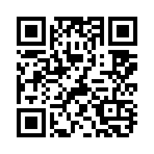 QR Code for 19Joki621oLwUmD2rrfDAwnbbtXeaz9KQz