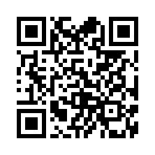 QR Code for 19JomezVdeWDxdffaCSFB5kQPB1LdSUx2o