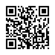 QR Code for 19Jon2aajHjs4etFT43y4bABBBeS52uR5v
