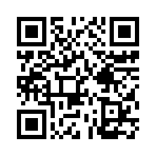 QR Code for 19Jop6Y9AtDRa6uk8Jw24PDpSeYXNDYKdd