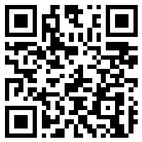 QR Code for 19JoqdTAtRFvvX8LXwA3dnEPgE3vzPyRWj
