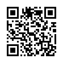 QR Code for 19JotgTMFGov8HnASk6U7VzHsRBpAQc2xt