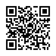 QR Code for 19Jou56Ut2j9tRtrHjBnEKbJAbLf1uHCMr