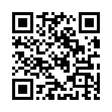 QR Code for 19Jou9xWr5R2NHTsHcriTHPt3Z1XEii2Ep