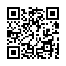 QR Code for 19JousJ6oyj6y2ZwH5vwPhUTcdXMWpgBwr