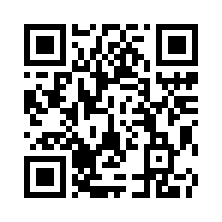 QR Code for 19Jown6ExC28rpyNmLmthAKttmhrYmoZRM