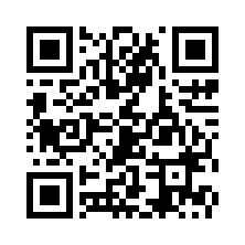 QR Code for 19JoyPNf2hNMV2tx8fD6HaW3zDFVmMqV8c