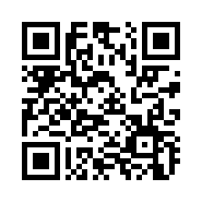 QR Code for 19Jp1V6ApGrm8qBLYsaPvS7CUf1vhC3b7o