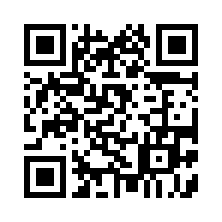 QR Code for 19Jp4skyQdpywC5VjenikWXm6bWRMMj1VP