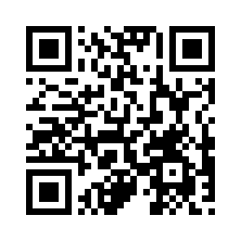QR Code for 19Jp955gMuJMRN3U6pprD3D8FACxvyeGi4