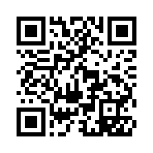 QR Code for 19JpALdpXd7Y6PjZmNJaDTNdRWyLhTiRFW