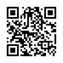 QR Code for 19JpBn529tjaa1MkLXHJvALv5RrxuWC3ME