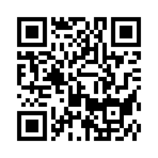 QR Code for 19JpDvmBjrhfc2cQZPePXngyDPuiuvpeKo