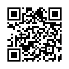 QR Code for 19JpGed9rwcnMY8uUNv3BeoKSHZAzVgN5V