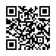 QR Code for 19JpHDT2cwzwmP3ZSSy3pbTyaw6mdiMuzz