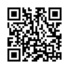 QR Code for 19JpHFRV7HtiPMnLuYV1YuG3Be44kbRC8v