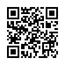 QR Code for 19JpJPiUGHznxbHcLLSFkKyA9smwAngV5j