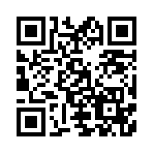 QR Code for 19JpJYoAMPeHTW6Qogct87nrRXobsz9kdu