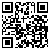 QR Code for 19JpJz12SGTuCa8WvW2uiGPUGVq4iKhUS8