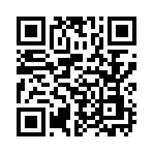 QR Code for 19JpKHWSodGWSJ7KgmKmo4HACm8d3FtW6b