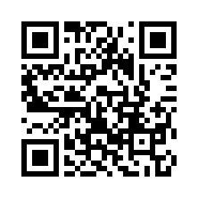 QR Code for 19JpKPiDS79u82S5TaVjrSWcYPPMr17jNd