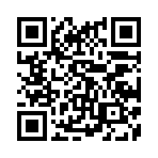 QR Code for 19JpLSzdecYYk2gYFa1fPd1fq1gyDBEhR4
