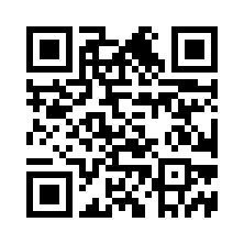 QR Code for 19JpLW2ws5SQBmW2iZXWjAoJ5ZdLBr7bcC