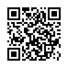 QR Code for 19JpLocMfAEXf4LxHJT1a9CcQgTMnHrm3B