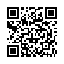 QR Code for 19JpLpdcqQeHj8v8aUP8BkdYuRb3f88mWE